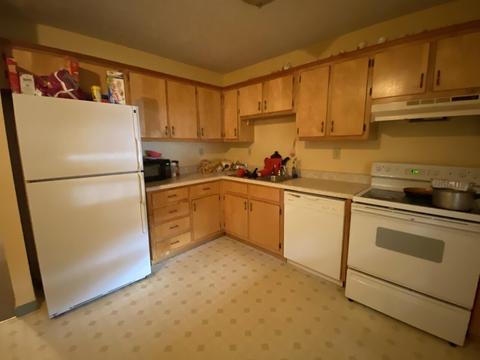 333 Forsyth, Barnesville, GA 30204 photo 14