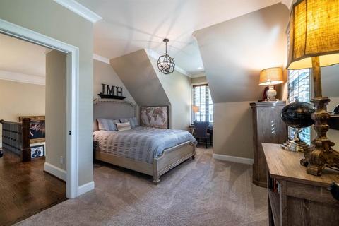 158 Nelson Blvd, Rome, GA 30165 photo 35