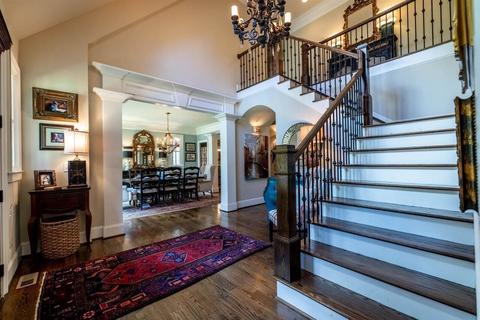 158 Nelson Blvd, Rome, GA 30165 photo 11