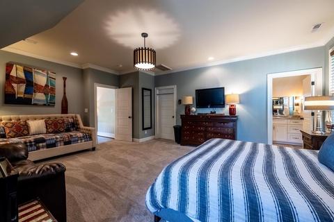 158 Nelson Blvd, Rome, GA 30165 photo 46