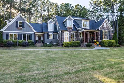 158 Nelson Blvd, Rome, GA 30165 photo 2