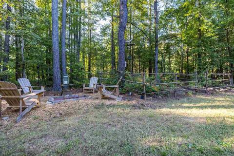 158 Nelson Blvd, Rome, GA 30165 photo 59