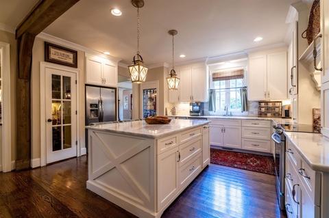 158 Nelson Blvd, Rome, GA 30165 photo 21