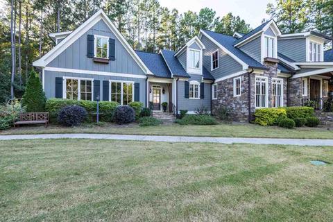 158 Nelson Blvd, Rome, GA 30165 photo 3