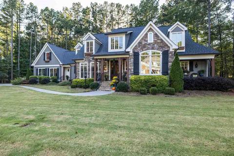 158 Nelson Blvd, Rome, GA 30165 photo 6