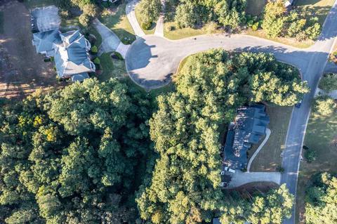 158 Nelson Blvd, Rome, GA 30165 photo 60