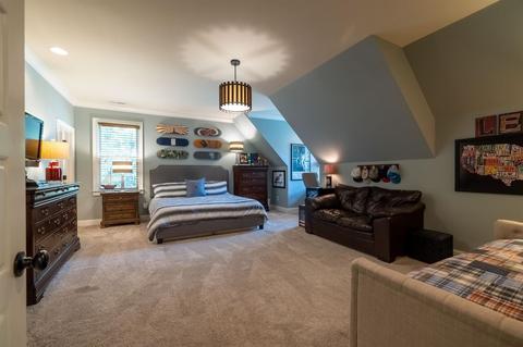 158 Nelson Blvd, Rome, GA 30165 photo 45