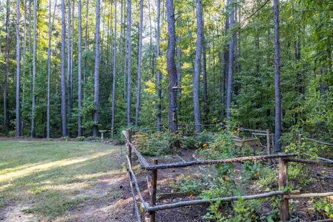158 Nelson Blvd, Rome, GA 30165 photo 58