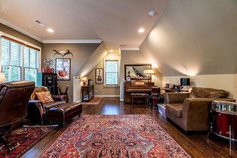 158 Nelson Blvd, Rome, GA 30165 photo 43