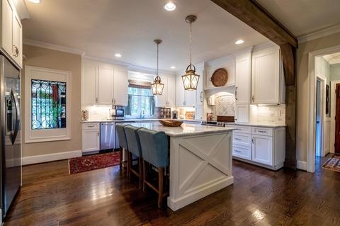158 Nelson Blvd, Rome, GA 30165 photo 20