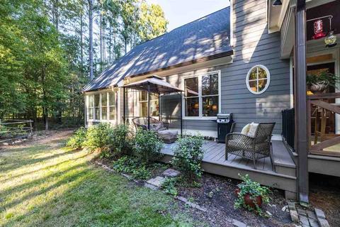 158 Nelson Blvd, Rome, GA 30165 photo 50
