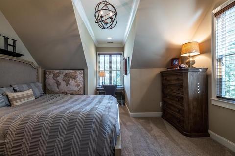 158 Nelson Blvd, Rome, GA 30165 photo 36