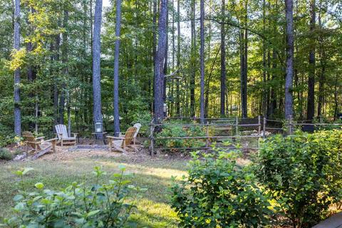 158 Nelson Blvd, Rome, GA 30165 photo 55