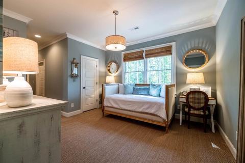 158 Nelson Blvd, Rome, GA 30165 photo 39