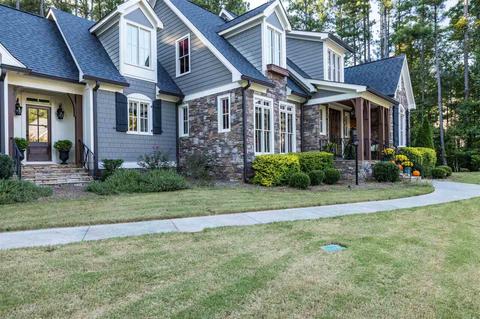158 Nelson Blvd, Rome, GA 30165 photo 4