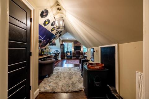 158 Nelson Blvd, Rome, GA 30165 photo 41