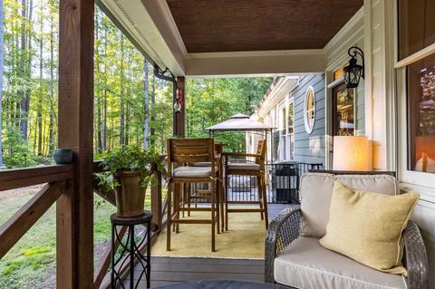 158 Nelson Blvd, Rome, GA 30165 photo 54