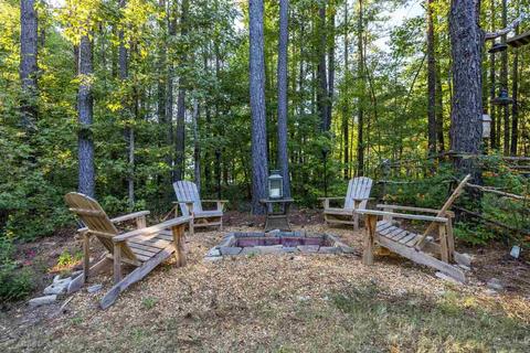 158 Nelson Blvd, Rome, GA 30165 photo 51