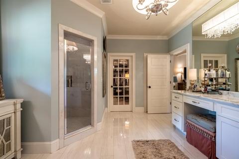158 Nelson Blvd, Rome, GA 30165 photo 32
