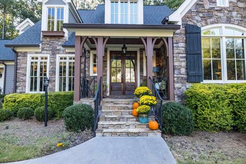 158 Nelson Blvd, Rome, GA 30165 photo 5