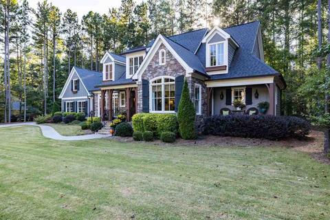 158 Nelson Blvd, Rome, GA 30165 photo 7