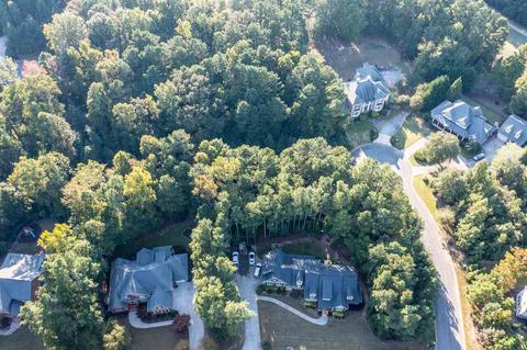 158 Nelson Blvd, Rome, GA 30165 photo 56