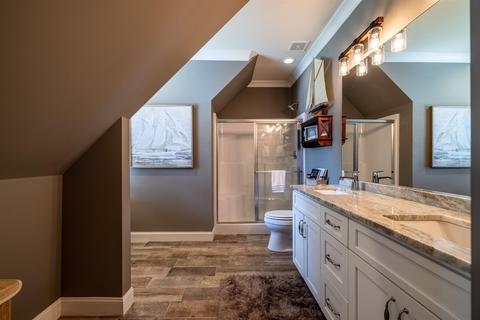 158 Nelson Blvd, Rome, GA 30165 photo 38