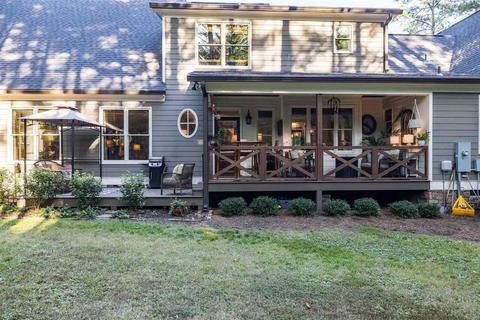 158 Nelson Blvd, Rome, GA 30165 photo 64