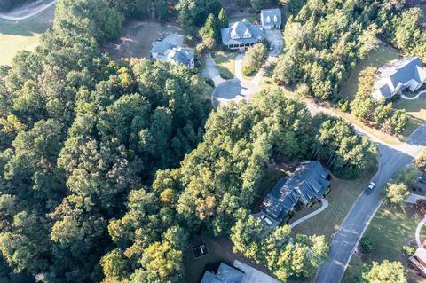 158 Nelson Blvd, Rome, GA 30165 photo 57