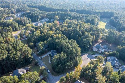 158 Nelson Blvd, Rome, GA 30165 photo 63