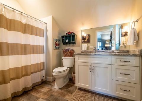 158 Nelson Blvd, Rome, GA 30165 photo 48