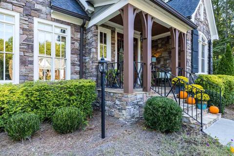 158 Nelson Blvd, Rome, GA 30165 photo 9