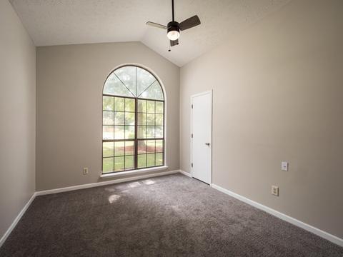 1329 Heritage Ct, Hampton, GA 30228 photo 16