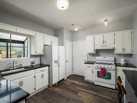 1329 Heritage Ct, Hampton, GA 30228 photo 9