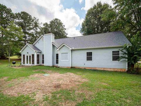 1329 Heritage Ct, Hampton, GA 30228 photo 5