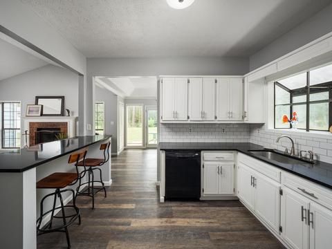 1329 Heritage Ct, Hampton, GA 30228 photo 8