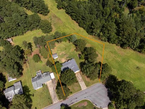 1329 Heritage Ct, Hampton, GA 30228 photo 3