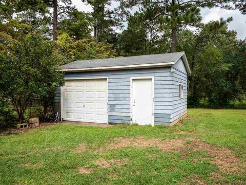1329 Heritage Ct, Hampton, GA 30228 photo 4
