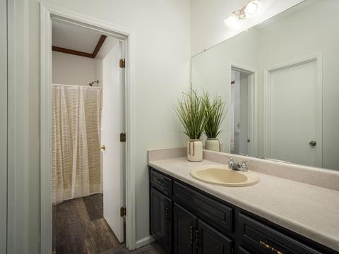 1329 Heritage Ct, Hampton, GA 30228 photo 13