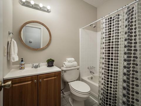 1329 Heritage Ct, Hampton, GA 30228 photo 15