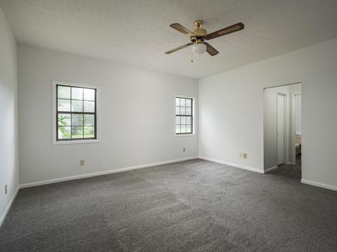 1329 Heritage Ct, Hampton, GA 30228 photo 11