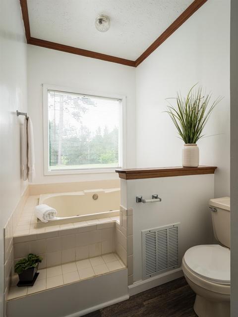 1329 Heritage Ct, Hampton, GA 30228 photo 12