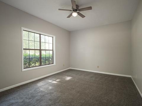 1329 Heritage Ct, Hampton, GA 30228 photo 14
