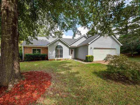 1329 Heritage Ct, Hampton, GA 30228 photo 1