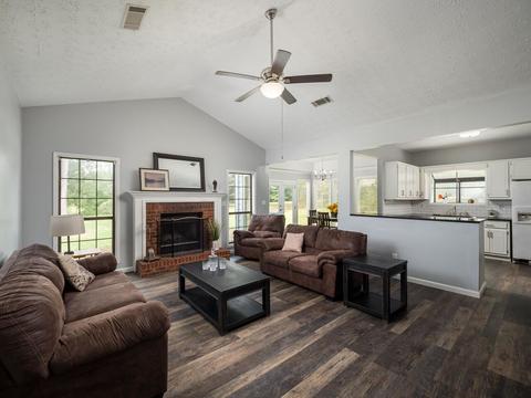 1329 Heritage Ct, Hampton, GA 30228 photo 6