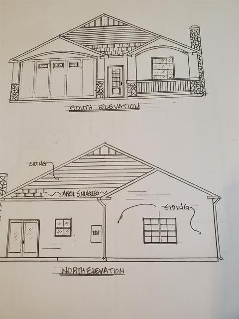 4134 Walnut St, Covington, GA 30014 photo 1