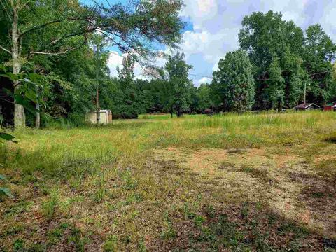 982 Elder Rd, Griffin, GA 30223 photo 5
