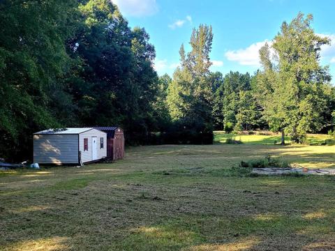 982 Elder Rd, Griffin, GA 30223 photo 2