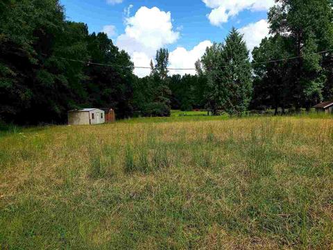 982 Elder Rd, Griffin, GA 30223 photo 7
