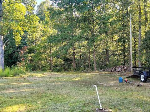 982 Elder Rd, Griffin, GA 30223 photo 3